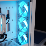 PC Rakitan Chemicy #083